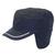 Trapper Hat Deluxe Waterproof / Breathable Warm Lined trapper hat