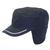 Trapper Hat Deluxe Waterproof / Breathable Warm Lined Trapper Hat - thumbnail image 5