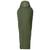 Hawk Bivvy Bag Olive Green Highlander Waterproof Bivi Shelter 5000HH - thumbnail image 2