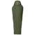 Hawk Bivvy Bag Olive green Hawk Highlander Waterproof bivi Shelter 5000HH