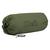 Hawk Bivvy Bag Olive Green Highlander Waterproof Bivi Shelter 5000HH - thumbnail image 3