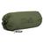 Hawk Bivvy Bag Olive green Hawk Highlander Waterproof bivi Shelter 5000HH