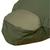 Hawk Bivvy Bag Olive Green Highlander Waterproof Bivi Shelter 5000HH - thumbnail image 4