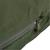 Hawk Bivvy Bag Olive Green Highlander Waterproof Bivi Shelter 5000HH - thumbnail image 5