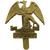 War Raised RN Division Badges Anson Drake Hawke Hood Howe and Nelson