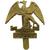 War Raised RN Division Badges Anson Drake Hawke Hood Howe And Nelson - thumbnail image 6