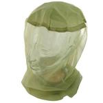 Next product: Headnet Insect Protective Mosquito / Midge Micro Head Net (MID001)