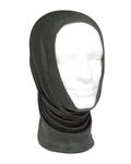 Next product: Headover, Genuine Army Military Issue Warm Wool Neck Headover