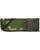 Heavy Weight Blackened Blade Machete British Army Style Combat Survival Knife In DPM Sheath