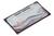 Soft Heel Grips - thumbnail image 1