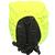 Rucksack Cover Hi-viz Rucksack / Bergan Cover - thumbnail image 3