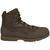 AKU Style Boots New Highlander Pentland Waterproof Breathable Lined Utility Boot 