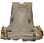 Desert Assault Vest Highlander Infantry Desert Camo Desert DPM Carry Vest - thumbnail image 2