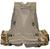 Desert Assault vest Highlander Infantry Desert camo Desert DPM Carry vest