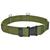 PLCE Webbing Belt Strong PLCE Style Olive Webbing Belt, New - thumbnail image 4