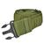 PLCE Webbing Belt Strong PLCE Style Olive Webbing Belt, New - thumbnail image 5