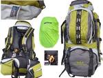 Next product: New Quality Highlander Ben nevis 99 litre rucsack - Loads of Features