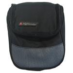 Highlander Hanging Shower/Wash Bag