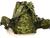 New Danish Bergen M/96 CQC 2000 DENMARK Woodland Flacktarn Camo PLCE Bergan Daysack - thumbnail image 5