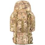Previous product: Bergen 66 Litre MTP Multicam Style 66 Litre HMTC Forces rucksack / Back pack