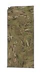 Previous product: Self Inflating Mat HMTC Multicam MTP Self Inflating Mattress, Highlander Base Mat