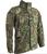 Multicam MTP Softshell Style Jacket Military Commanders Water resistant and Breathable jacket, New JAC068