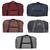 Nylon Holdall British Army Current Issue Strong Holdalls Graded stock