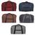 Nylon Holdall British Army Current Issue Strong Holdalls Graded Stock - thumbnail image 2