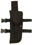 Next product: Gun Holster MOD Police Military Issue Black Holster With Flap
