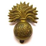 Honerable Artillery Company