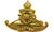 Royal Horse Artillery Cap Badges - thumbnail image 3
