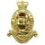 Royal Horse Artillery Cap Badges - thumbnail image 2