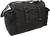 Heavy Duty Canvas Shoulder Bag With Pockets Ideal Fishing / Tool Bag, New - thumbnail image 3