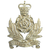 Intelligence Corps Cap badge Various Badges for Intelligence Corps