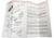 IPK Genuine British Army Individual Protection Kit New IPK - thumbnail image 7