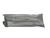 IPK Genuine British Army Individual Protection Kit New IPK - thumbnail image 8