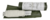 IPK Genuine British Army Individual Protection Kit New IPK - thumbnail image 2