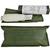 IPK Genuine British Army Individual Protection Kit New IPK - thumbnail image 3