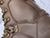 brown magnum boot - thumbnail image 7