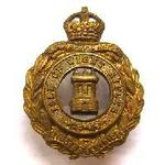 Isle of wight rifles