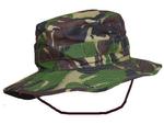 Previous product: Boonie Bush Hat British Army Issue Woodland DPM,Genuine Military Issue, New
