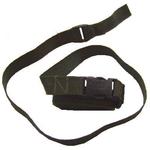 Issue SA80 sling