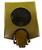 Compass / Clinometer Military Style Heavy weight Liquid Filled Folding compass - thumbnail image 4