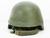 Kevlar Helmet Italian Military Ballistic Kevlar Fritz Style helmet