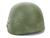 Kevlar Helmet Italian Military Ballistic Kevlar Fritz Style helmet