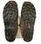 Brown Iturri Desert boot - thumbnail image 6