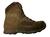 Brown Iturri Desert boot - thumbnail image 8