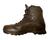 Iturri Patrol Boot brown Leather Military RAF Issue Soft supple brown leather Ituri Combat boots, New or Graded