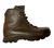 Iturri Patrol Boot brown Leather Military RAF Issue Soft supple brown leather Ituri Combat boots, New or Graded