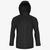 Full zip halo jacket - thumbnail image 2